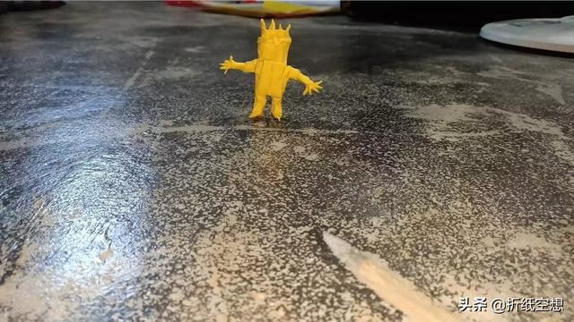 手工创意生日礼物什么好？