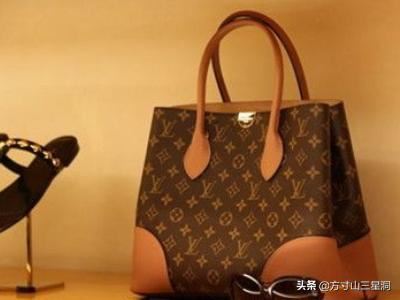 送什么礼物给老婆最实用？送老婆实用的十个礼物排行榜？