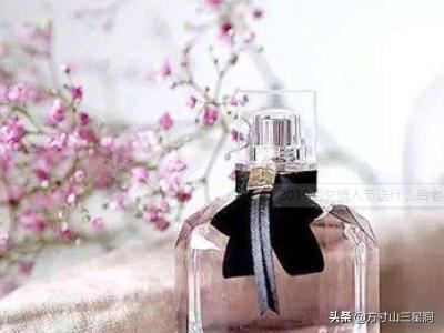 送什么礼物给老婆最实用？送老婆实用的十个礼物排行榜？
