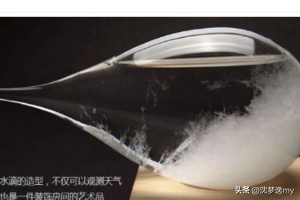 创意礼物有哪些?10个有创意的生日礼物推荐？