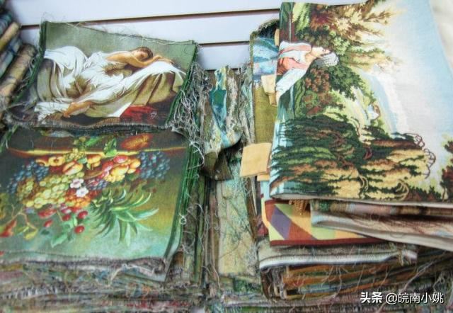 送给外国朋友什么礼物最有中国特色？