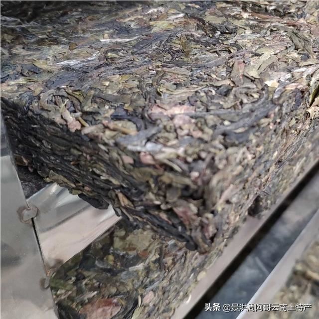 中秋有什么创意礼品推荐吗？