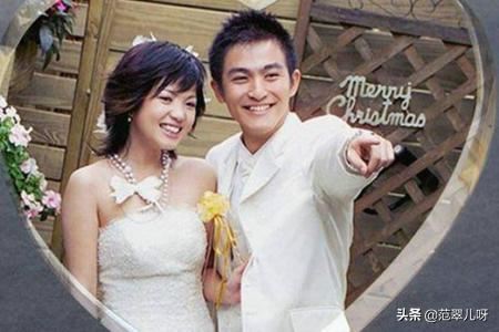 闺蜜死党订婚，送什么礼物比较适宜得体？