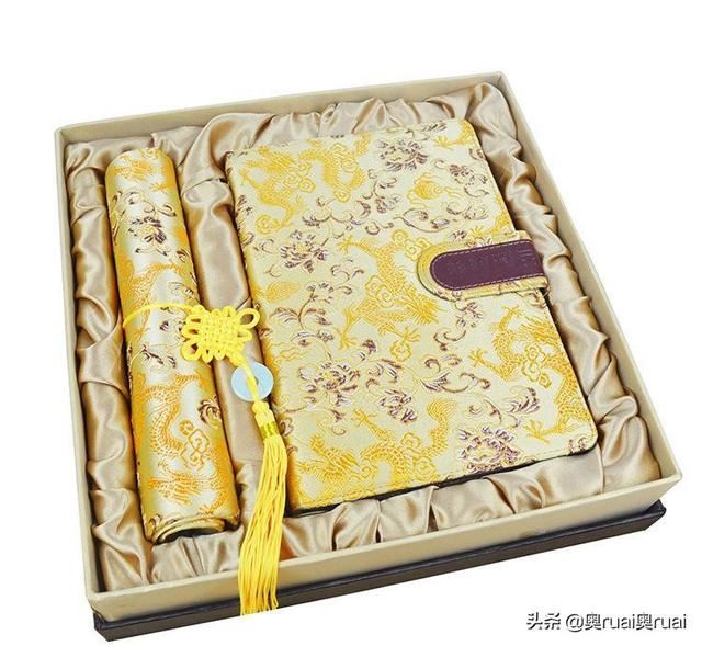 送给外国朋友什么礼物最有中国特色？