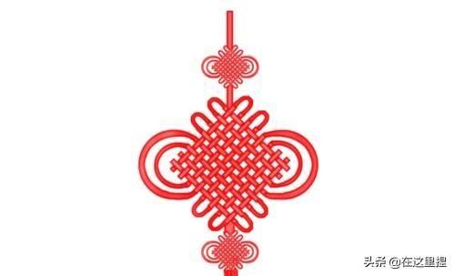 送给外国朋友什么礼物最有中国特色？