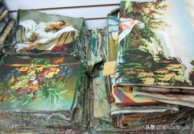 送给外国朋友什么礼物最有中国特色？