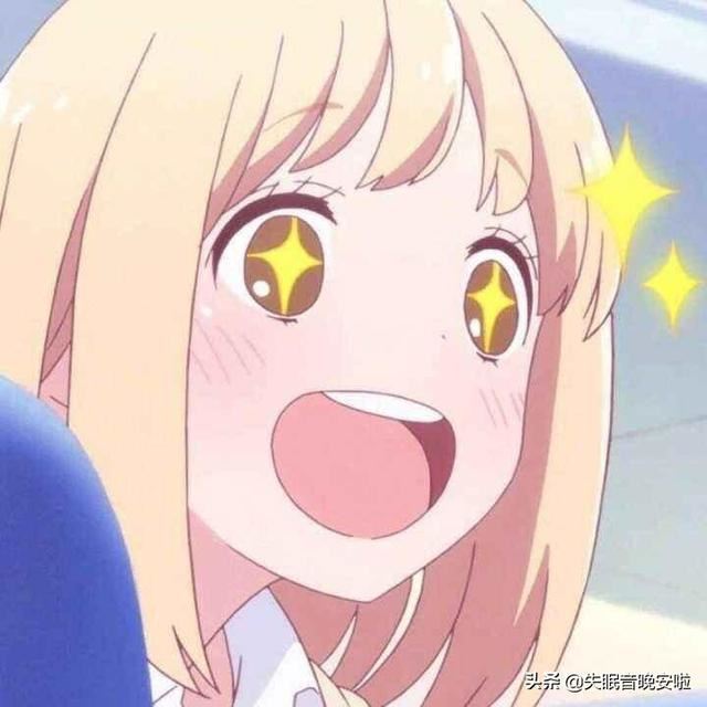男朋友是个厨师，生日到了要送他什么礼物好？