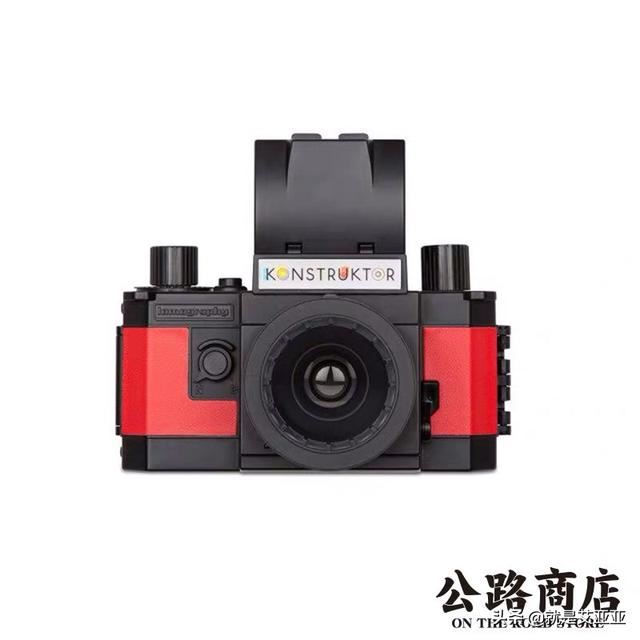 情侣之间该送什么好呢？