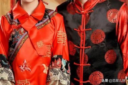闺蜜死党订婚，送什么礼物比较适宜得体？