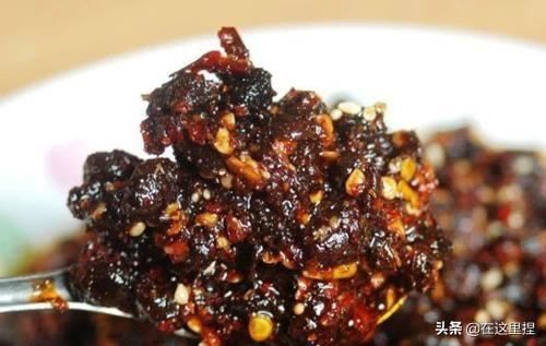 送给外国朋友什么礼物最有中国特色？