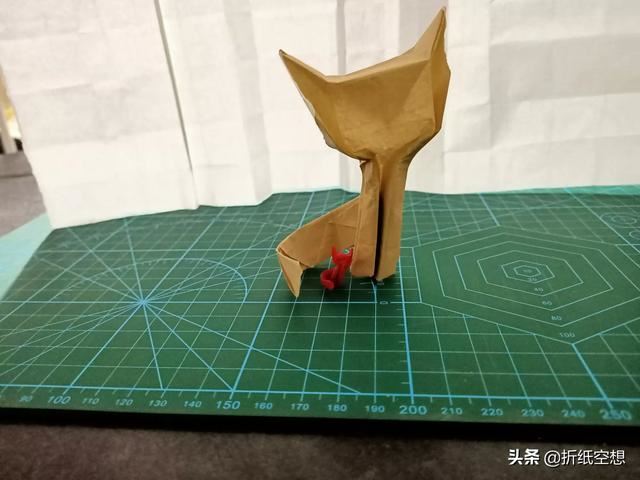 手工创意生日礼物什么好？