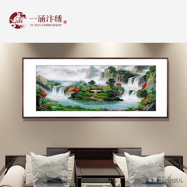 给领导送什么礼物好?送给领导什么礼物更合适呢？