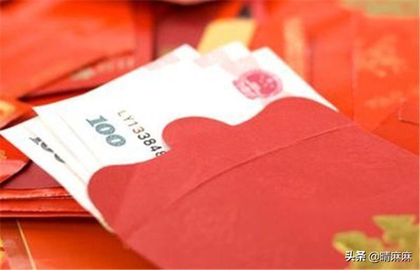 对于刚搬家的朋友，送点什么礼物比较实用一些？