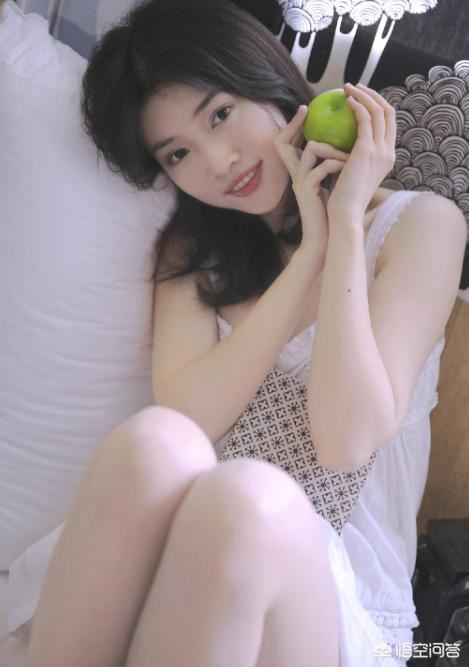 送喜欢旅行的女生什么礼物最好？