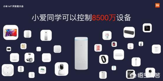 对于刚搬家的朋友，送点什么礼物比较实用一些？
