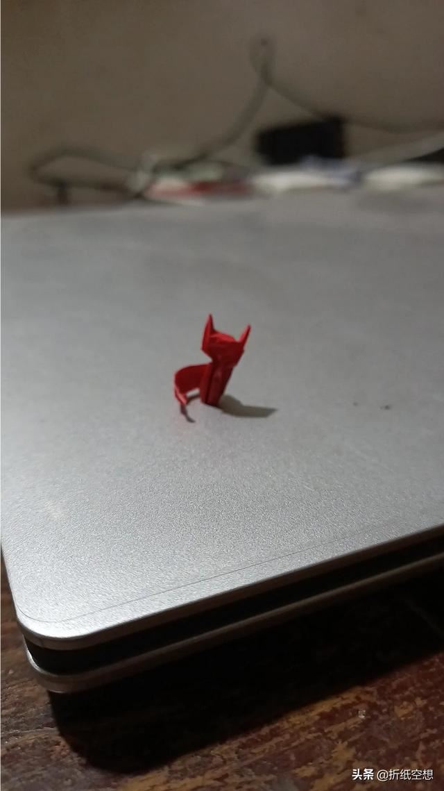手工创意生日礼物什么好？