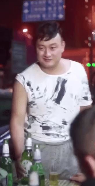 过年送父亲什么酒好？