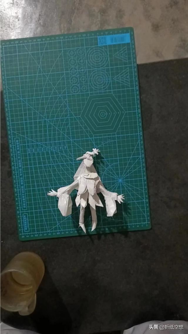 手工创意生日礼物什么好？