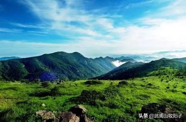朋友结婚请客送啥礼物好呢？