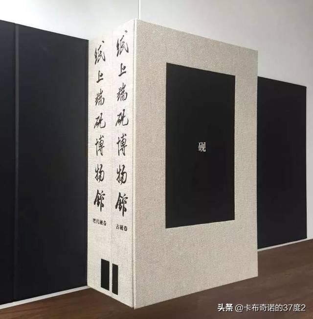 送给外国朋友什么礼物最有中国特色？