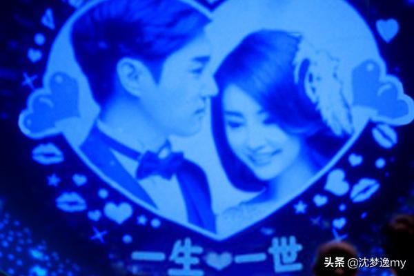创意礼物有哪些?10个有创意的生日礼物推荐？
