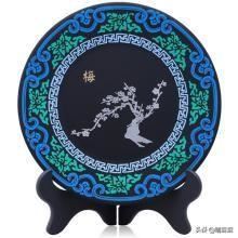 对于刚搬家的朋友，送点什么礼物比较实用一些？