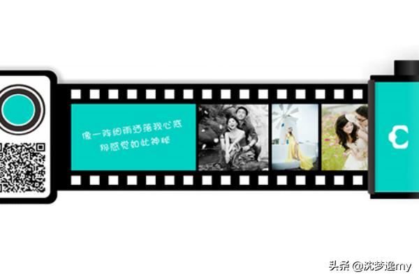 创意礼物有哪些?10个有创意的生日礼物推荐？