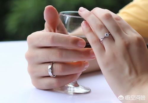 情侣礼物有什么？经验推荐50个？