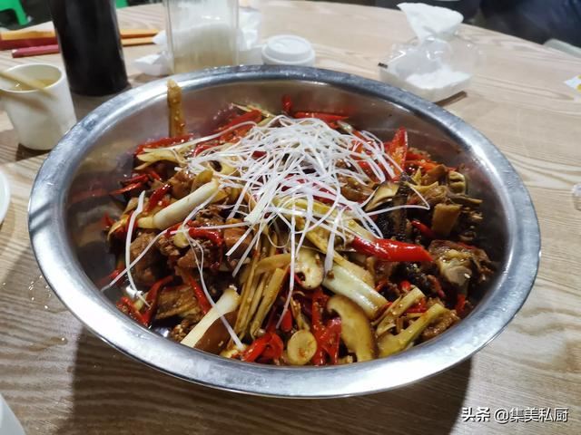 男朋友是个厨师，生日到了要送他什么礼物好？