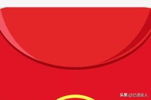 闺蜜订婚送什么礼物好？送死党订婚礼物排行榜2023？