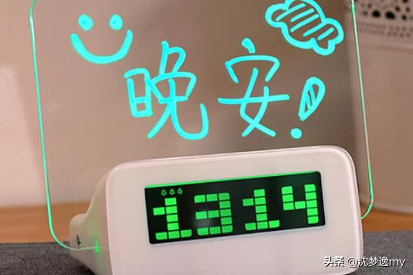 创意礼物有哪些?10个有创意的生日礼物推荐？