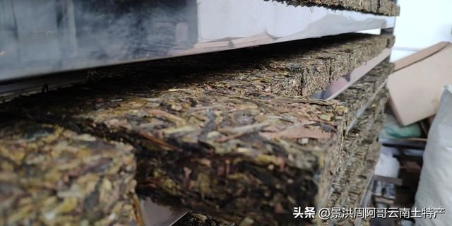 中秋有什么创意礼品推荐吗？