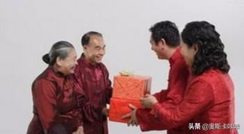 送70岁左右老人生日礼物什么比较好？