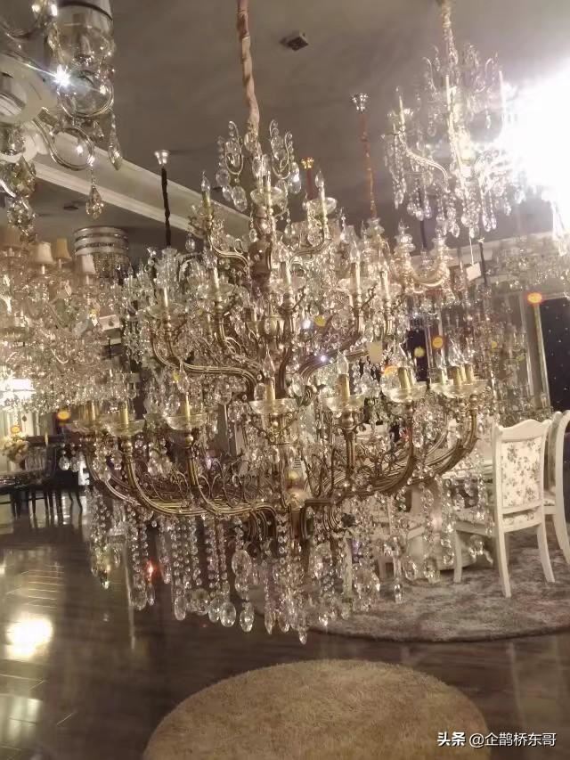 朋友新店开业送什么礼物祝贺？