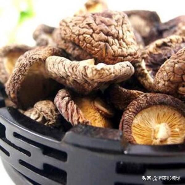 甘肃特产有哪些值得带走？