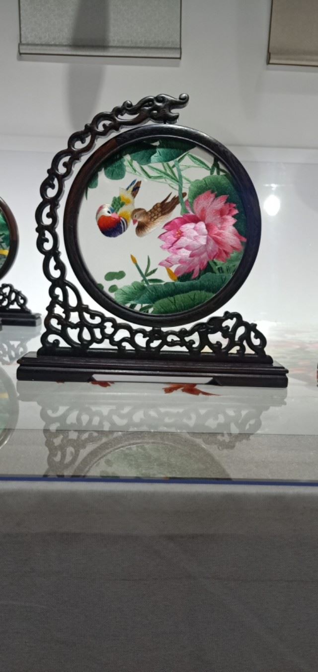 送老人什么礼物好？