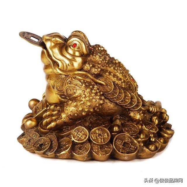 公司开业礼品送什么好？