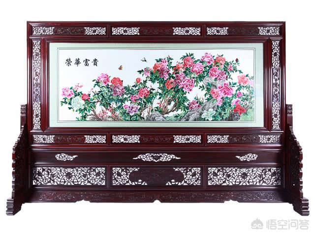 公司开业礼品送什么好？