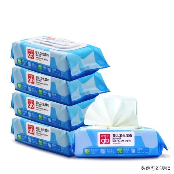 朋友生孩子了，送什么好呢？