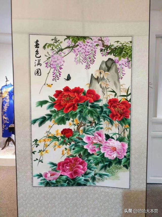 过节送礼的习俗？