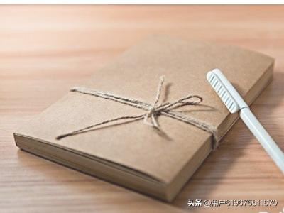 朋友毕业送什么礼物好？