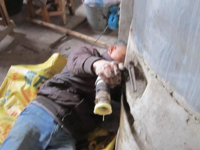 什么白酒送礼比较好？