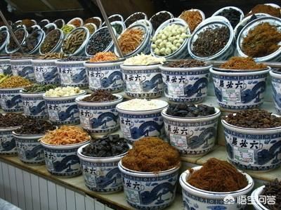 在北京要回家了，带点北京的什么最好？