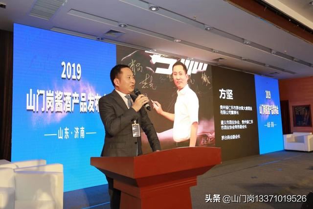 好酒都有哪些？一般送礼送什么酒比较好？