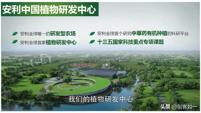 什么牌子的保健品适合送领导？