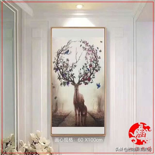送老人什么礼物比较好？