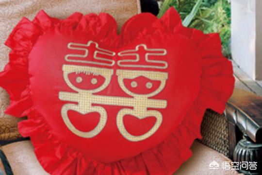 亲戚、朋友结婚应该送什么礼物才合适？