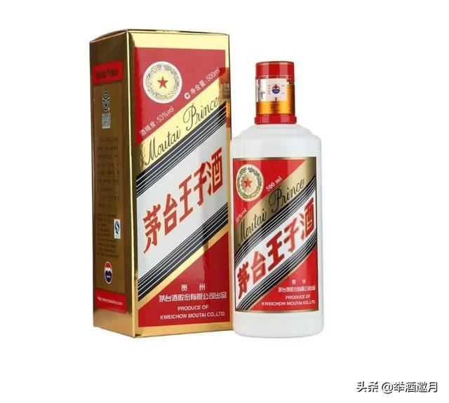 请问100元左右一瓶的白酒，哪个牌子的送人比较好？