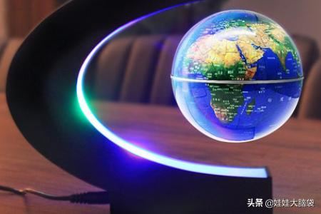 男生渴望收到什么礼物？