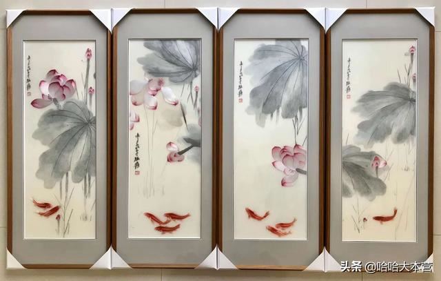 别人搬新家应送什么礼物？